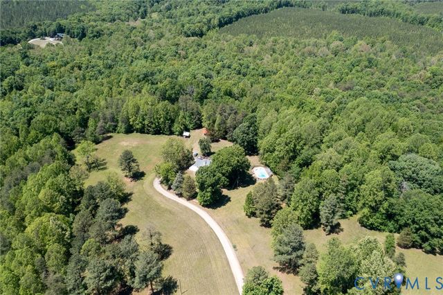 3355 Duke Rd, Powhatan, VA 23139