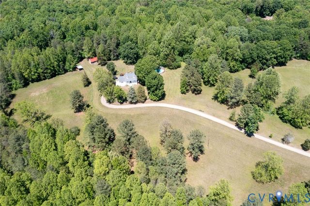 3355 Duke Rd, Powhatan, VA 23139