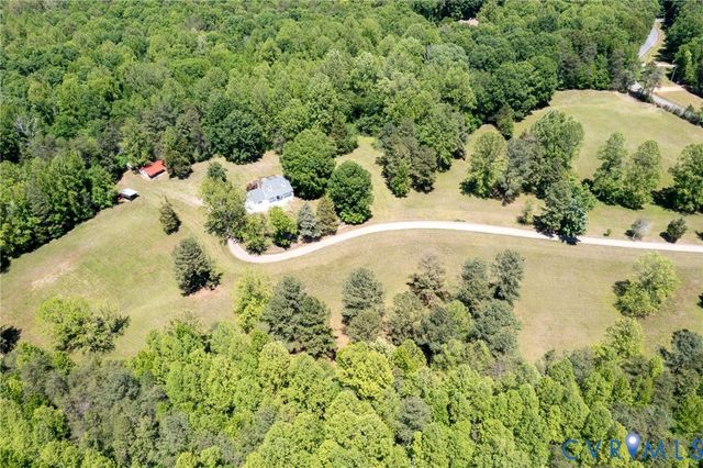 3355 Duke Rd, Powhatan, VA 23139