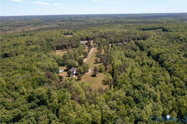 3355 Duke Rd, Powhatan, VA 23139