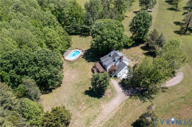 3355 Duke Rd, Powhatan, VA 23139