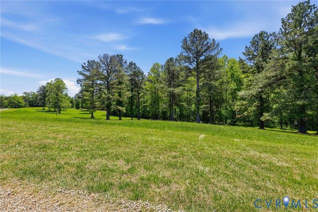 3355 Duke Rd, Powhatan, VA 23139