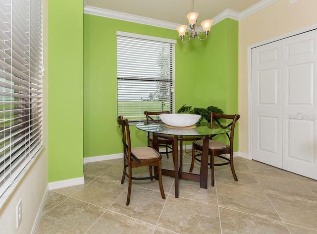 5548 PALMER CIRCLE 103, Bradenton, FL 34211