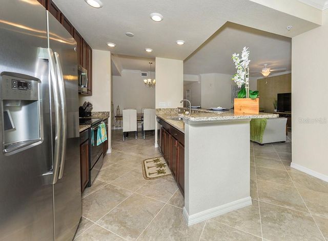5548 PALMER CIRCLE 103, Bradenton, FL 34211