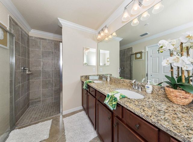 5548 PALMER CIRCLE 103, Bradenton, FL 34211