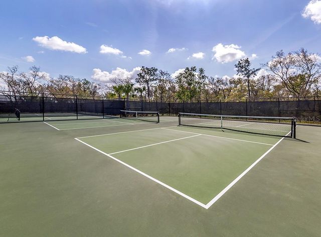 5548 PALMER CIRCLE 103, Bradenton, FL 34211