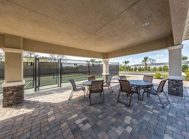 5548 PALMER CIRCLE 103, Bradenton, FL 34211