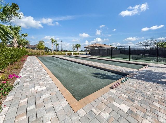 5548 PALMER CIRCLE 103, Bradenton, FL 34211