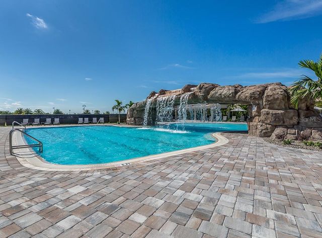 5548 PALMER CIRCLE 103, Bradenton, FL 34211