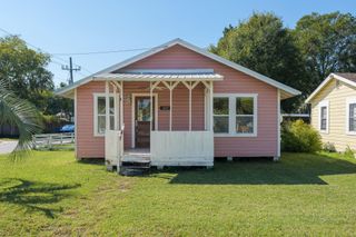 102 Palmer St, St Augustine, FL 32084