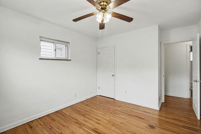 1330 Waterworks Road, Newport, KY 41071