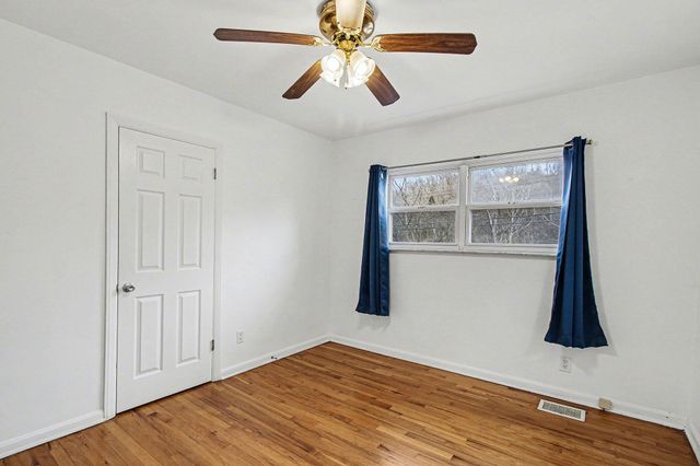 1330 Waterworks Road, Newport, KY 41071