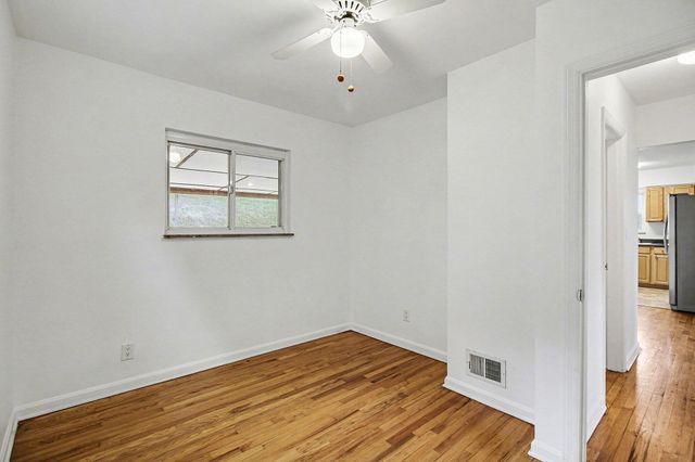 1330 Waterworks Road, Newport, KY 41071