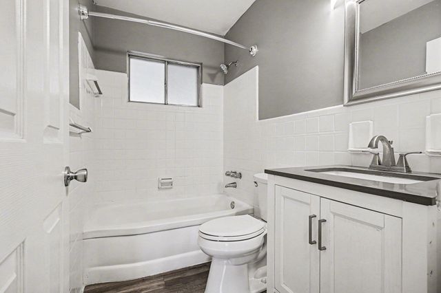 1330 Waterworks Road, Newport, KY 41071