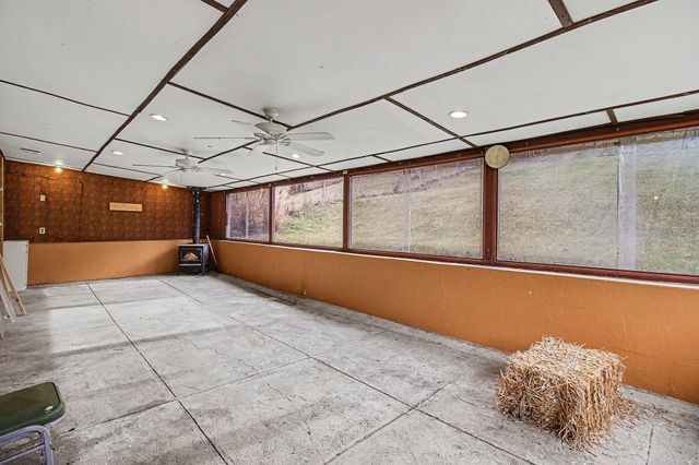 1330 Waterworks Road, Newport, KY 41071