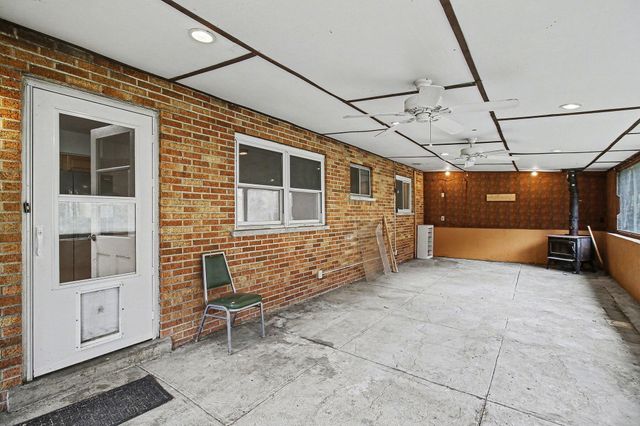 1330 Waterworks Road, Newport, KY 41071