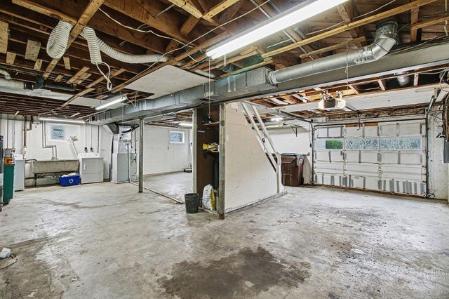 1330 Waterworks Road, Newport, KY 41071