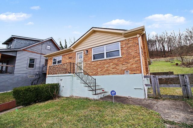 1330 Waterworks Road, Newport, KY 41071