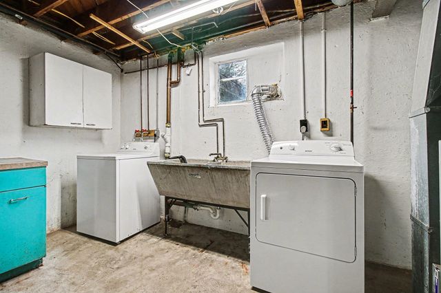 1330 Waterworks Road, Newport, KY 41071