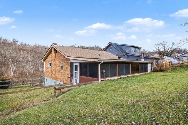 1330 Waterworks Road, Newport, KY 41071