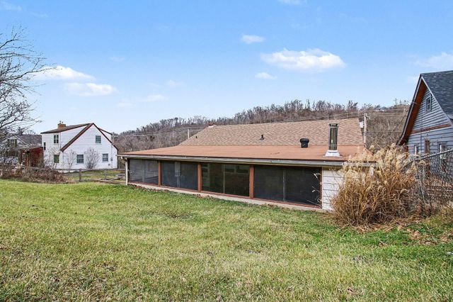 1330 Waterworks Road, Newport, KY 41071