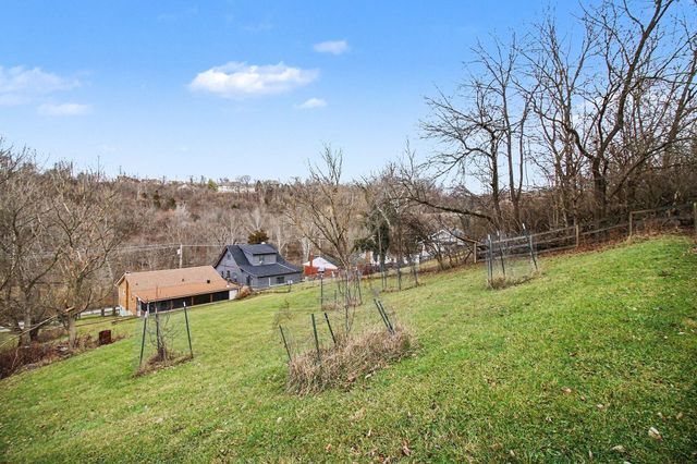 1330 Waterworks Road, Newport, KY 41071