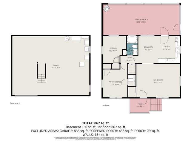 1330 Waterworks Road, Newport, KY 41071