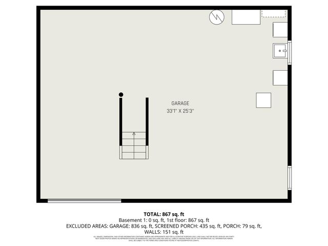 1330 Waterworks Road, Newport, KY 41071