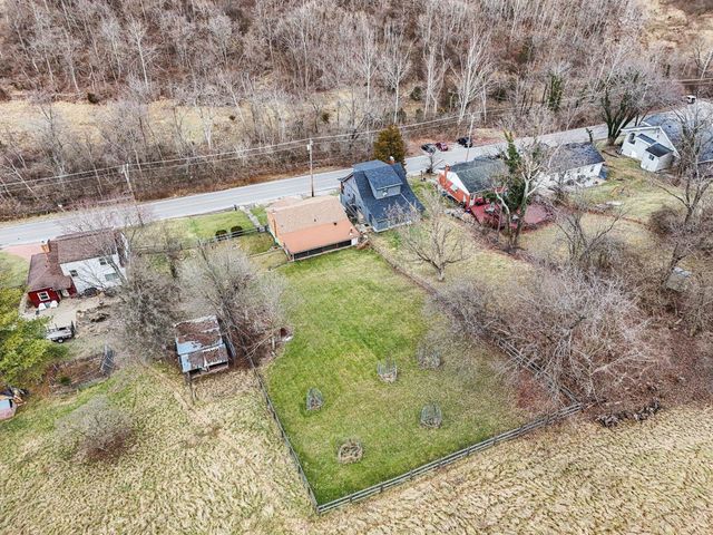 1330 Waterworks Road, Newport, KY 41071