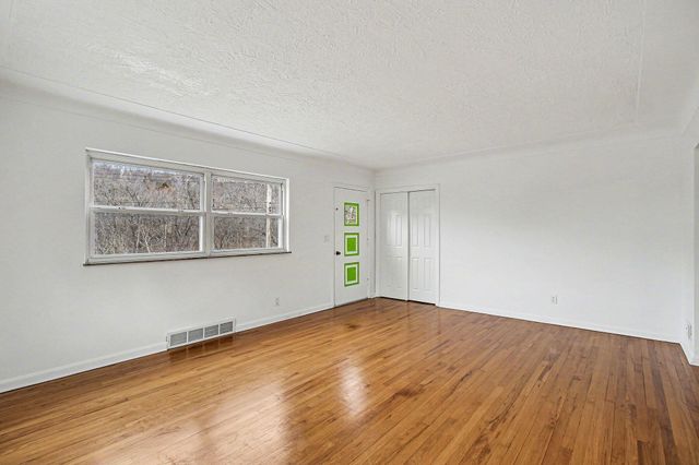 1330 Waterworks Road, Newport, KY 41071