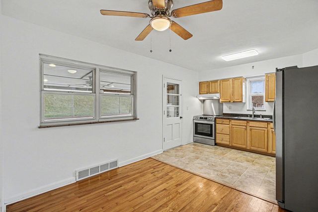 1330 Waterworks Road, Newport, KY 41071