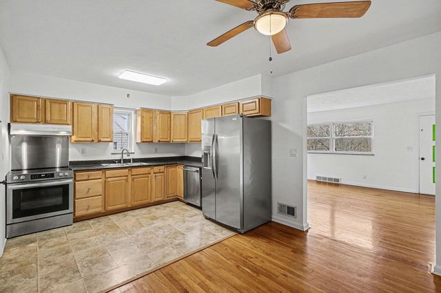 1330 Waterworks Road, Newport, KY 41071