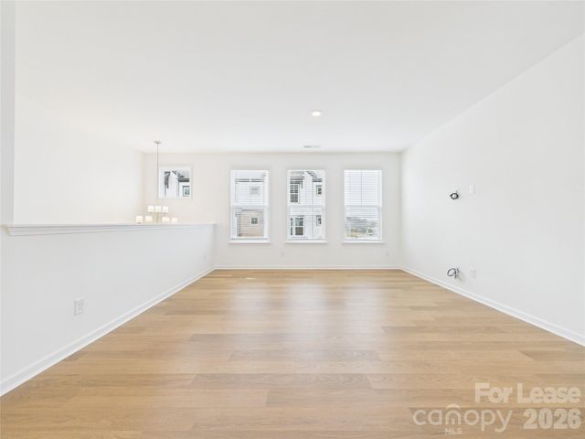 3013 Rexton Lane, Charlotte, NC 28262