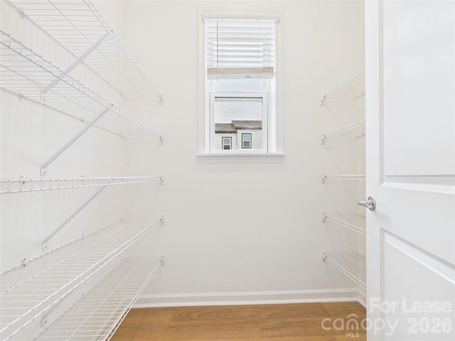 3013 Rexton Lane, Charlotte, NC 28262