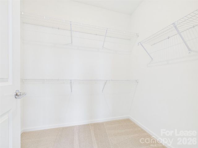 3013 Rexton Lane, Charlotte, NC 28262