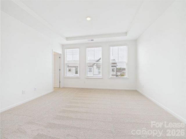 3013 Rexton Lane, Charlotte, NC 28262