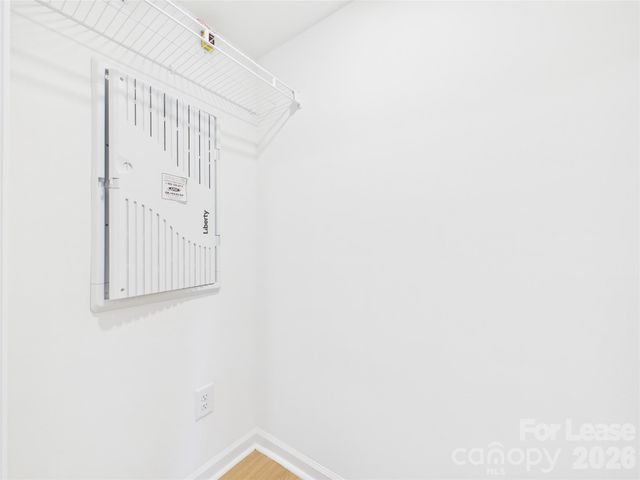 3013 Rexton Lane, Charlotte, NC 28262