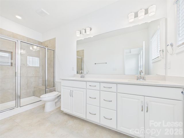 3013 Rexton Lane, Charlotte, NC 28262