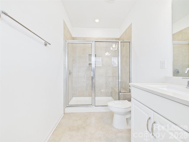 3013 Rexton Lane, Charlotte, NC 28262