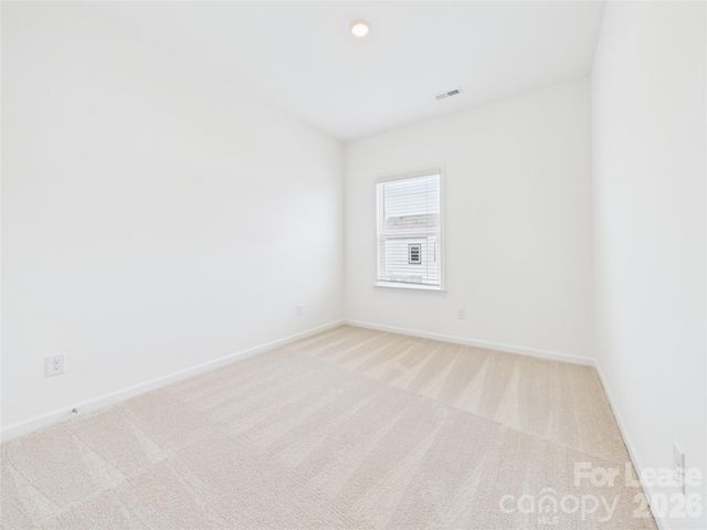 3013 Rexton Lane, Charlotte, NC 28262