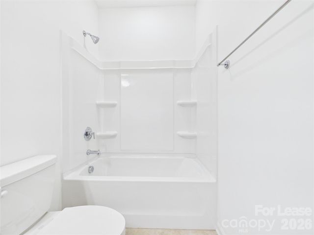 3013 Rexton Lane, Charlotte, NC 28262