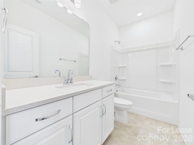 3013 Rexton Lane, Charlotte, NC 28262