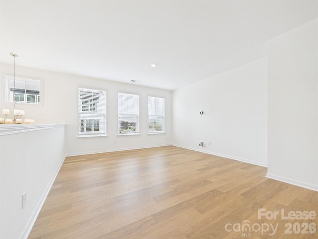 3013 Rexton Lane, Charlotte, NC 28262