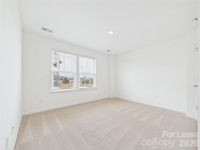 3013 Rexton Lane, Charlotte, NC 28262