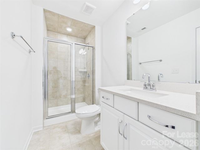 3013 Rexton Lane, Charlotte, NC 28262