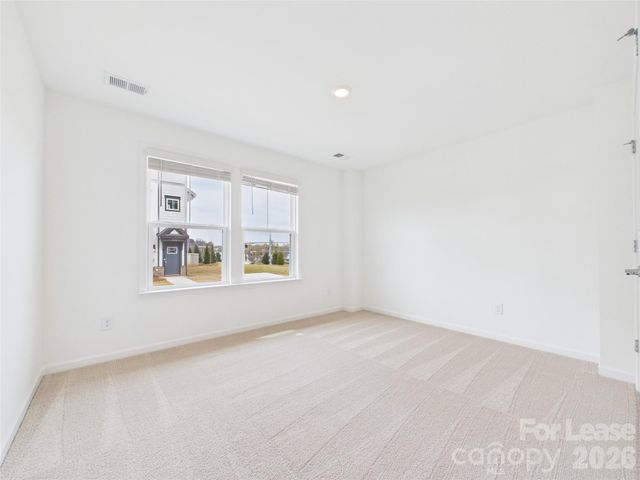 3013 Rexton Lane, Charlotte, NC 28262