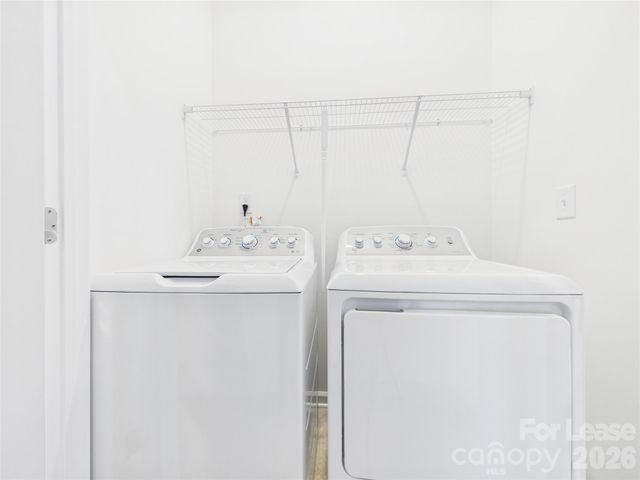 3013 Rexton Lane, Charlotte, NC 28262