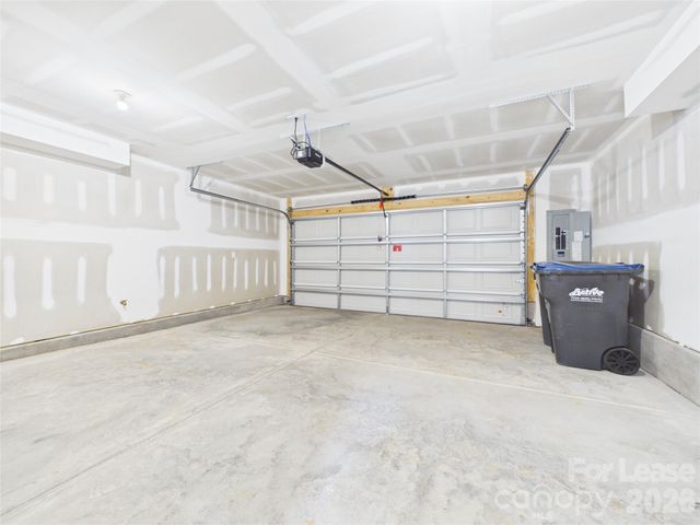 3013 Rexton Lane, Charlotte, NC 28262