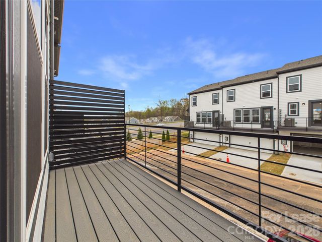 3013 Rexton Lane, Charlotte, NC 28262