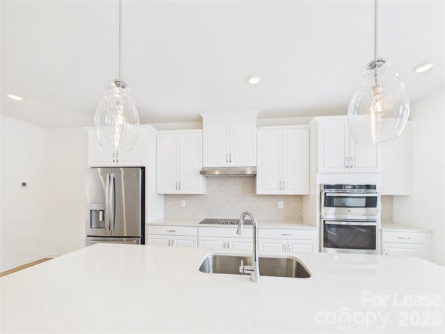 3013 Rexton Lane, Charlotte, NC 28262